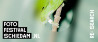 Thema en eerste namen Fotofestival Schiedam