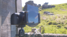 Bracketing of ND-filters – wat werkt het best?