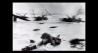 Mustsee: Foto’s van D-Day in 1944