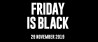 De beste Black Friday deals voor jou verzameld!