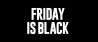 De beste Black Friday deals 2020 voor jou verzameld!