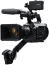 Sony breidt FS serie uit met de nieuwe FS7 II Camcorder 
