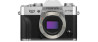 Review: Fujifilm X-T30 