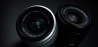 Fujifilm introduceert kleinste Fujinon zoomobjectief tot nu toe