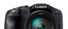 Hands-On Preview: Panasonic G6