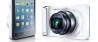 Preview: Samsung Galaxy Camera met Android 4.1