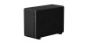 Review: Synology DS218play