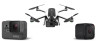GoPro brengt drone en twee nieuwe actioncams uit