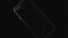 Google lekt mobiele 20x zoom foto. Is dit de Pixel 4?