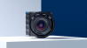 De nieuwe Phase One XT: 150 Megapixels