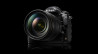 Nikon modellen krijgen direct-wifi via firmware update