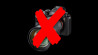 BREAKING: Sony stopt met camera divisie, eerste full-frame Fujifilm body onthuld! 