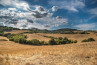 De mooiste fotolocaties ter wereld: Toscane