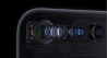 iPhone 7 camera goed uit de DxOMark test 