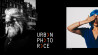 Urban Photo Race: Olympus nieuwe sponsor 