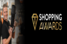 Kamera Express wint Zilveren Shopping Award met uitzonderlijk hoge beoordeling van haar klanten