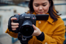 Canon x Visa pour l’Image – Maak kans op de Canon Female Photojournalist Grant of de Canon Video Grant door je nu aan te melden!