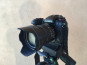 Hands on met de Panasonic Lumix G9 in Portugal