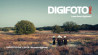 DIGIFOTO Pro 1.2024 - digitaal nu verkrijgbaar 
