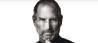 Het verhaal achter Albert Watsons Steve Jobs-portret