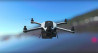 GoPro wil Karma drone weer gaan verkopen in 2017