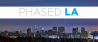 12K Timelapse van L.A door Joe Capra