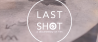 Last Shot -  een documentaire over analoge fotografie