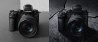Lumix camera's: Productaankondigingen Panasonic tijdens IFA 2023 in Berlijn