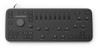 Bewerk in Adobe Lightroom met de Loupedeck