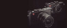 Uitgelekt: Leica Mini M lijkt X2 met zoomobjectief