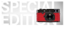 Leica M-P Limited Edition: mét pingpong grip 