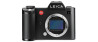 Leica brengt firmwareupdate uit voor Leica SL