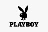 Naakt terug in Amerikaanse Playboy