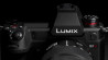 Panasonic helpt je thuiswerken met LUMIX webcam Software