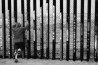 Fotojournalisten klagen grensbeveiliging aan
