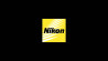 Herstructurering bij Nikon: 1000 banen op de tocht