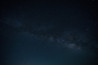 Sterrenfotografie: over stacking en panorama's