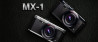 Preview: Pentax MX-1