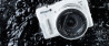 Hands-On Preview: Nikon 1 AW1 - Waterdicht en schokbestendig