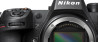 Introductie Nikon Z 8: De Z 9 voor (bijna) iedereen