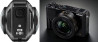 Nikon stelt levering Nikon DL-serie en Keymission 360 uit