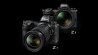 De Nikon Z 6 II en Z 7 II komen eraan!