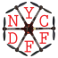 Dit zijn de winnaars van het New York Drone Film Festival