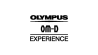 Begin oktober Olympus OMD-experience in Studio34x
