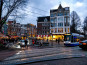 Gemakkelijk voorbijgangers uit je foto verwijderen