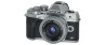 Review Olympus OM-D E-M10 Mark IV: prijs-kwaliteit stunter