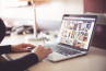 7 Tips voor perfecte foto's voor je website