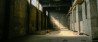 Kijktip: Urbex Fotografie - korte documentaire