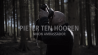 Mustsee: Nikon-ambassadeur Pieter Ten Hoopen over zijn werk