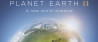 Sneak Preview: Planet Earth II - 4 oktober in de winkel